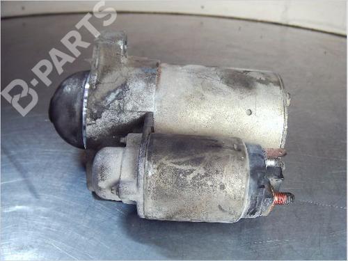 Starter DAEWOO KALOS (KLAS) 1.2 | BP9411317M8 