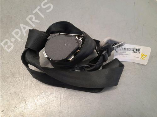Rear left belt tensioner CITROËN C3 Picasso (SH_) 1.6 HDI 90 | BP30138782C89