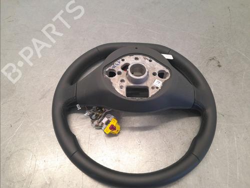 Rat Rat VW ID.3 (E11, E12) Pro (204 hp) 33477432 33477432