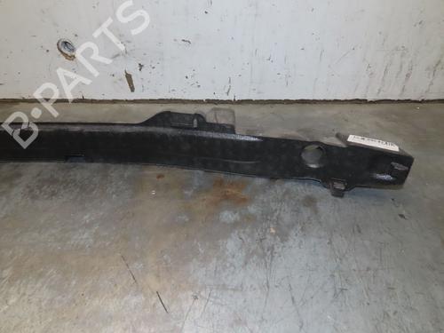 Bumper shock absorber SEAT IBIZA V (KJ1, KJG) 1.0 TSI | BP29759549C125 