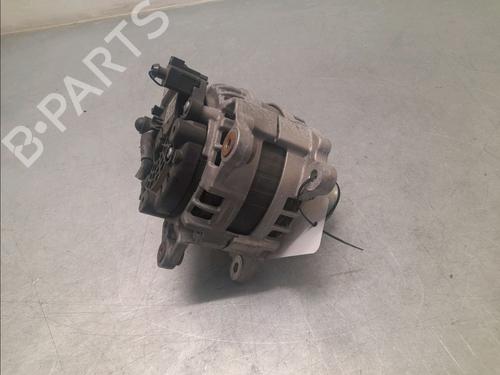Generator VW TAIGO (CS1) 1.5 TSI (150 hp) 30092319