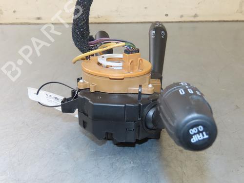 Steering column stalk ALFA ROMEO GIULIETTA (940_) 1.4 TB (940FXB1A, 940FXB11) | BP27487860I23 