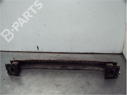 Rear bumper reinforcement VW POLO V (6R1, 6C1) 1.2 | BP10547858C73 