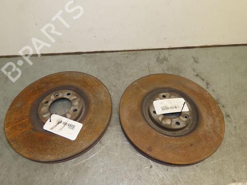 other-peugeot-308-i-4a_-4c_-16-gti-4249f6-2007-2008-2009-2010-2011-2012-2013-2014-2015-2016-19068870 main image