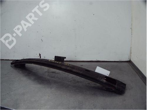Front bumper reinforcement KIA RIO II (JB) 1.5 CRDi | BP10372892C109 