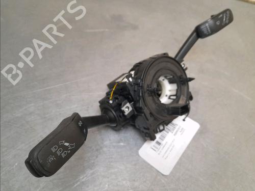 Steering column stalk VW GOLF VII (5G1, BQ1, BE1, BE2) 2.0 GTD | BP16164770I23 