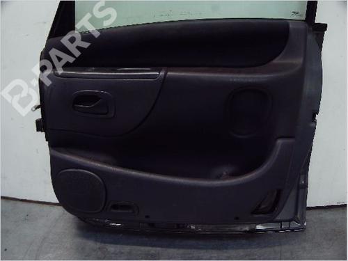 Right front door RENAULT ESPACE III (JE0_) 2.2 dCi (JE0S) | BP10486380C3 