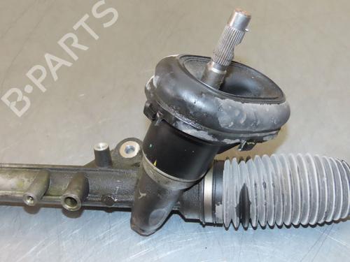 Steering rack RENAULT CLIO IV Grandtour (KH_) 1.5 dCi 90 (KHN3, KHN4) | BP17993699M22 