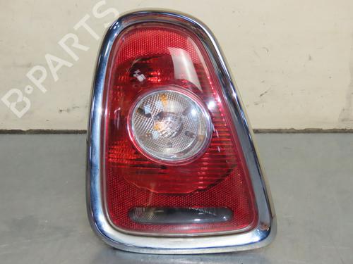 Left taillight MINI MINI (R56) Cooper | BP29622404C34 