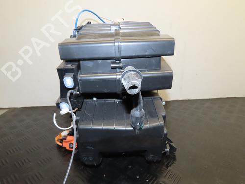Heater matrix box DACIA SPRING EV (B6M1) | BP30164187M61
