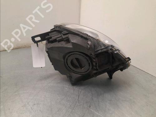 Right headlight MINI MINI COUNTRYMAN (R60) Cooper D ALL4 | BP39996990C29 - Image 2