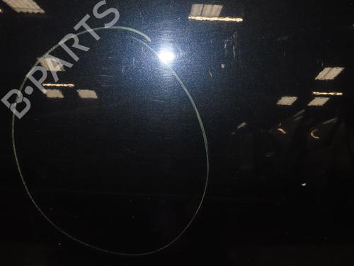 Right front door MINI MINI Convertible (R52) Cooper | BP24624368C3 