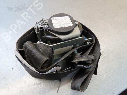 venstre-fortil-seleforstrammer-kia-pro-ceed-ed-2008-2009-2010-2011-2012-2013-25014272 main image