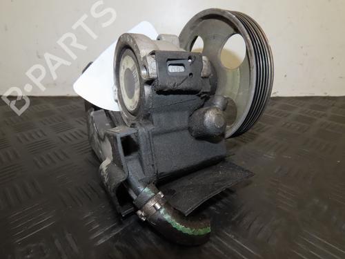 Steering pump CITROËN XSARA Coupe (N0) 1.4 i | BP28828547M99