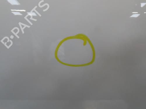 Right front door MINI MINI COUNTRYMAN (R60) Cooper D | BP20077460C3
