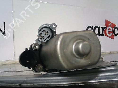 Lève-vitre avant droit DACIA DUSTER (HS_) [2010-2018]  31912063