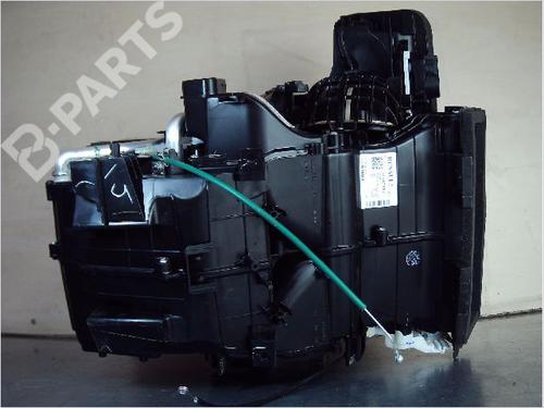 Heater matrix box RENAULT CLIO V (B7_) 1.0 TCe 90 (B7MT) | BP10088676M61 