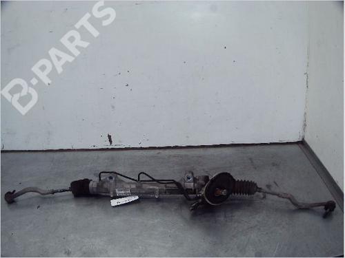 Used Steering rack Steering rack 10562638 10562638