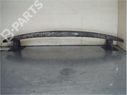 Used Rear bumper reinforcement Rear bumper reinforcement VW FOX Hatchback (5Z1, 5Z3, 5Z4) 1.2 (55 hp) 9410367 9410367