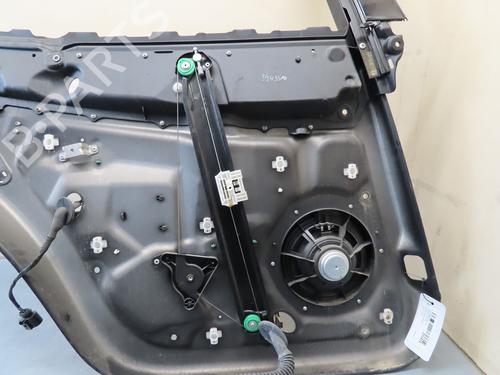 rudehejsemekanisme-hjre-bagtil-porsche-panamera-970-2009-2010-2011-2012-2013-2014-2015-2016-2017-24991940 main image