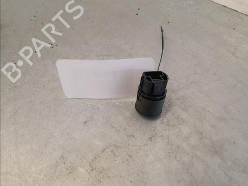 Switch RENAULT CAPTUR I (J5_, H5_) 1.5 dCi 90 (J5N4, J5M5, J5MW, J5M6, J5AL, J5AJ) | BP40162731I30 - Image 3