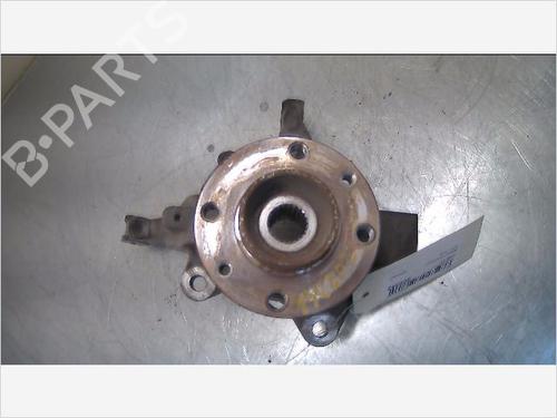 BP9408868M25 main image