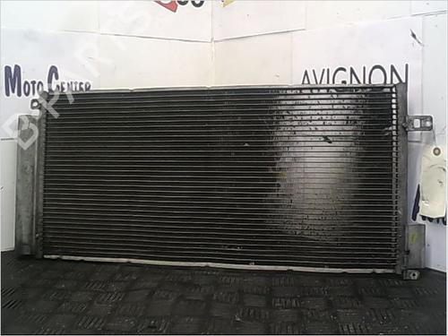 heating-radiator-opel-corsa-d-s07-17-cdti-l08-l68-93168140-2006-2007-2008-2009-2010-2011-2012-2013-2014-2015-9405996 main image