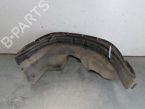 Wheel arch BMW X1 (E84) sDrive 20 d | BP18663317C56 