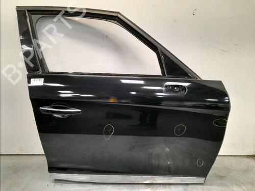 Used Right front door CITROËN DS5 2.0 HDi 165 (163 hp) 22367026