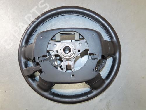 Steering wheel TOYOTA PRIUS Liftback (_W2_) 1.5 Hybrid (NHW20_, NHW20R) | BP22366330C49