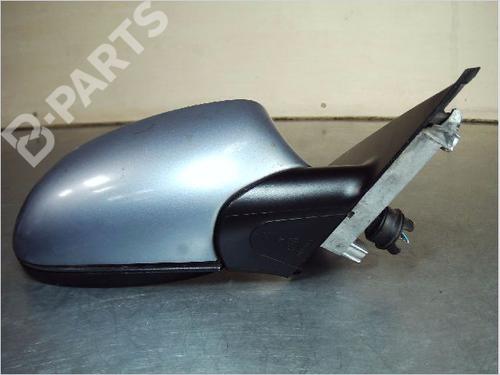 Right mirror BMW 1 (E87) 120 d | BP10113896C27 