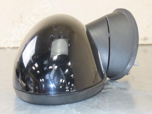 Right mirror MINI MINI Convertible (R52) Cooper | BP25585742C27 