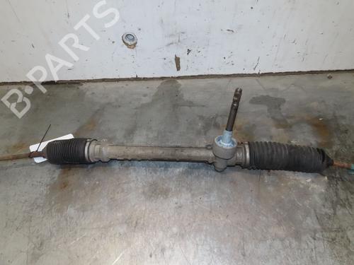 Steering rack FORD KA (RU8) 1.2 | BP29469592M22 