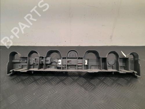 Used Rear bumper bracket RENAULT CLIO IV (BH_) 1.2 TCe 120 (BHAU) (118 hp) 27621476