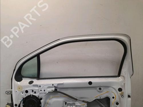 Used Right front door CITROËN DS3 (SA_) 1.6 HDi 115 (114 hp) 27645280