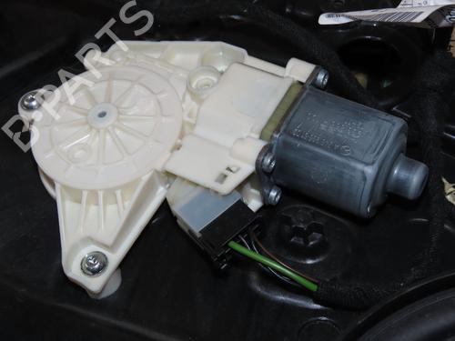Front left window mechanism MERCEDES-BENZ A-CLASS (W176) A 180 CDI (176.000) | BP31796598C22