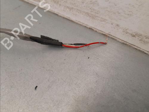 Used Right mirror DAIHATSU COPEN (L880_, L881_) 1.3 (87 hp) 32333146