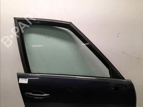 Right front door CITROËN C4 Picasso I MPV (UD_) 1.6 HDi 110 | BP16478491C3 