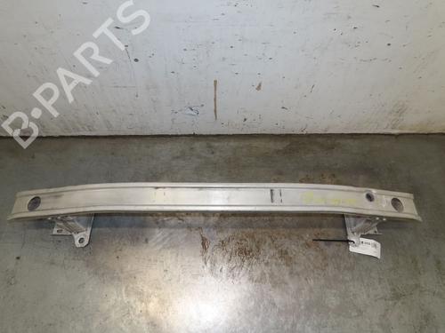 Used Front bumper reinforcement Front bumper reinforcement 38475912 38475912