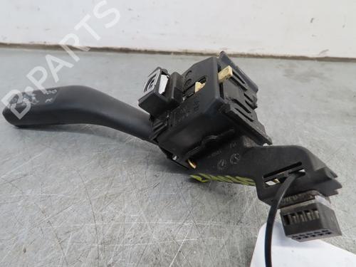 Headlight switch VW GOLF VI (5K1) 2.0 TDI | BP19079628I24 