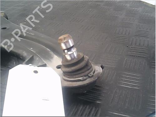 right-front-suspension-arm-kia-picanto-ii-ta-10-545011y210-2011-2012-2013-2014-2015-2016-2017-2018-14856714 main image