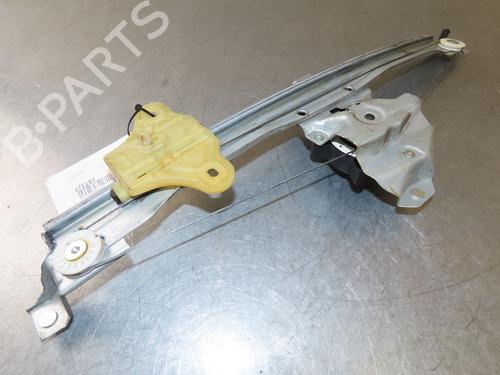 front-right-window-mechanism-renault-captur-i-j5_-h5_-2013-29380726 main image