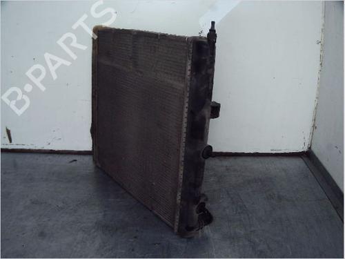 water-radiator-citroen-c3-i-fc_-fn_-14-hdi-1330q5-2002-2003-2004-2005-2006-2007-2008-2009-2010-2011-2012-2013-10361250 main image