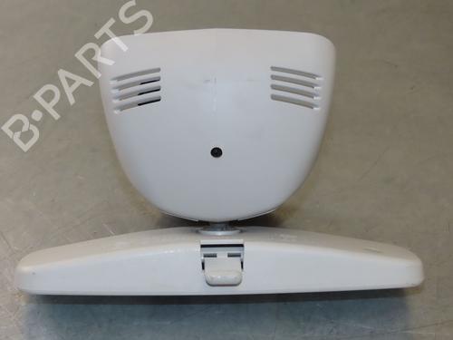 Rear mirror RENAULT CLIO IV (BH_) 1.2 TCe 120 (BHAU) | BP26534279I6 