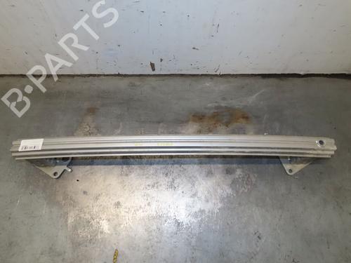 Køfangervange CITROËN C3 Picasso (SH_) 1.6 HDI 90 (92 hp) 32150563