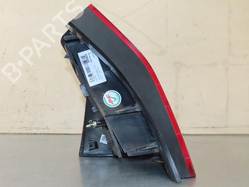 Right taillight DACIA SANDERO 1.2 16V | BP26726073C35  - Image 5