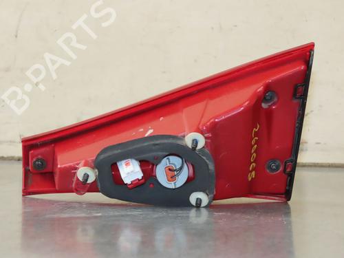Left tailgate light HYUNDAI i20 III (BC3, BI3) 1.0 T-GDI hybrid 48V | BP35887718C79 - Image 7