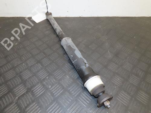 Left rear shock absorber RENAULT CLIO V (B7_) 1.5 Blue dCi 115 (B7AD) | BP36850136M18  - Image 5