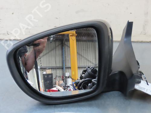 Bakspejl venstre RENAULT ZOE (BFM_) ZOE | BP27167992C26 