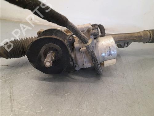 Steering rack PEUGEOT 2008 I (CU_) 1.2 THP 110 / PureTech 110 | BP30691742M22